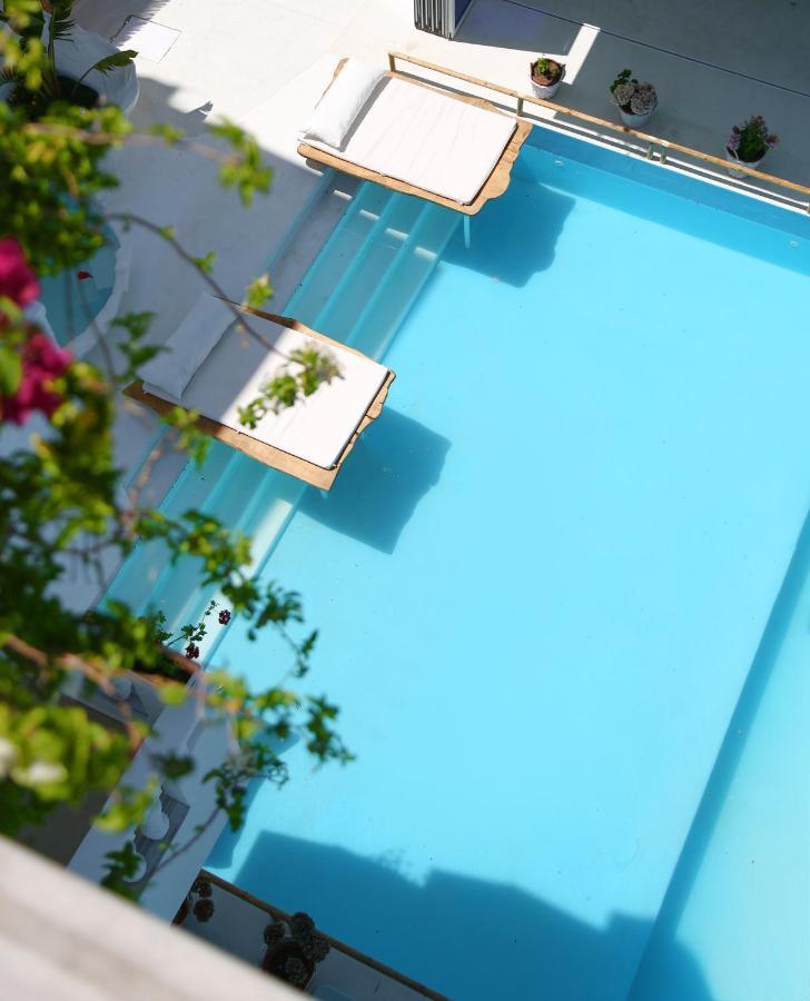 Relax Hotel