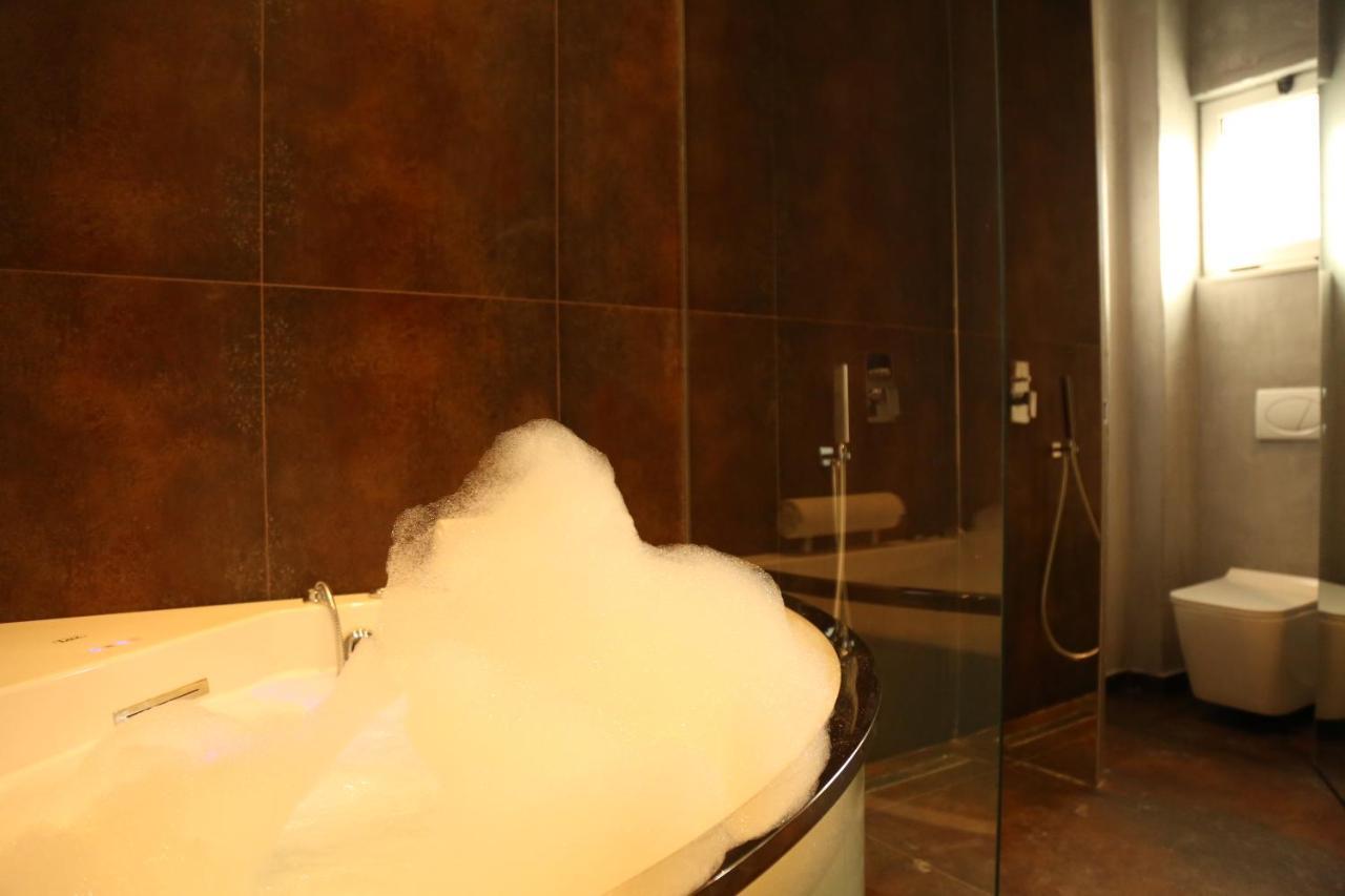 Hotel Relax