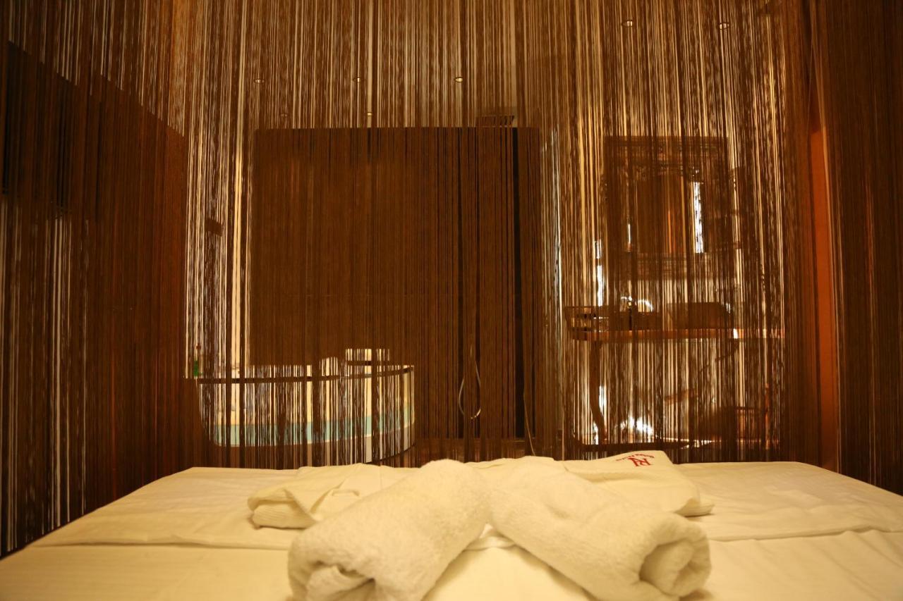 Relax Hotel