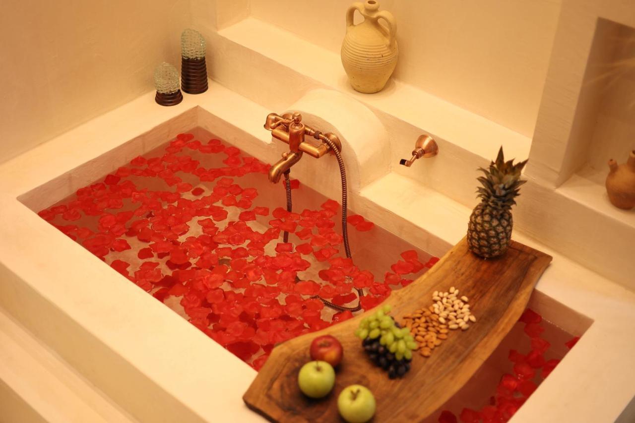 Relax Hotel 4*